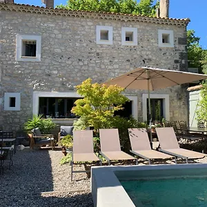 Merci Papa Merci Maman Maussane les Alpilles